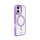 Laut Huex Protect do iPhone 16 MagSafe bright pink - 1297211 - zdjęcie 3